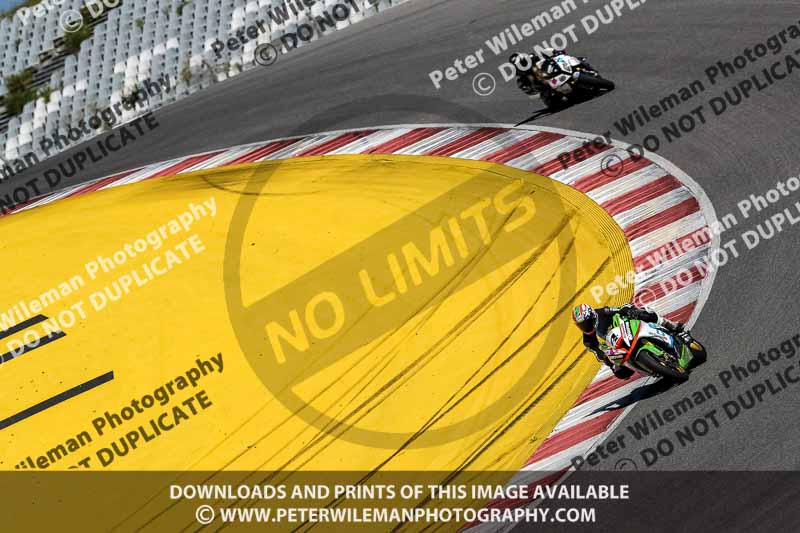 may 2019;motorbikes;no limits;peter wileman photography;portimao;portugal;trackday digital images